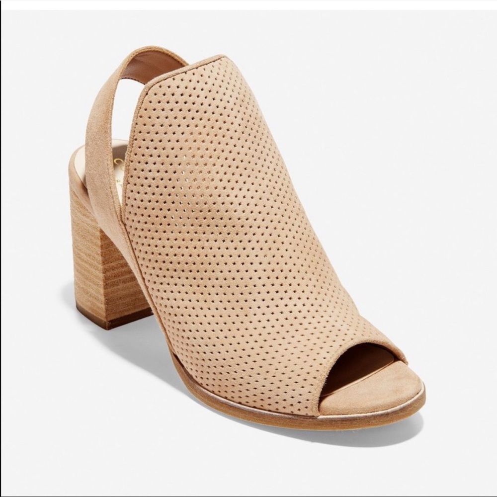 Cole Haan Callista